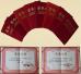 Chengdu Aibili Trading Co.,Ltd Certifications