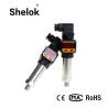 Buy cheap LCD display smart water air digital pressure transmitter from wholesalers