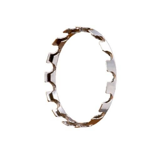 Buy cheap Brass Copper Self Aligning Ball Bearing Cages Material Steel Used On Ball Bearing from wholesalers