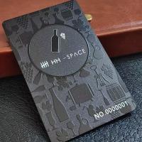 Buy cheap Embossing Printing Matte PVC Magnetic Stripe Contact IC RFID Cards Embossed product