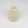 Buy cheap Jacquard Machinery Needle Loom Parts Weft Change Gear For KY from wholesalers