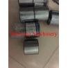 Buy cheap wheel loader spare parts payloader bushing (40*50*45mm) ZL 40.630006a from wholesalers
