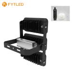 4000K Outdoor LED Flood Lights