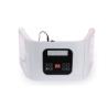 Buy cheap PDT 7 color lights led photon therapy facial PDT LED light therapy beauty machine for anti-aging skin rejuvenation thera from wholesalers