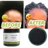 Buy cheap Gender-Neutral Organic Braid Gel for Extra Strong Hold and Eco-friendly Braiding from wholesalers
