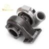 Buy cheap 49179-02340 Engine Turbocharger For 3066 S6K Engine CAT E320B E320C E320D Excavator from wholesalers