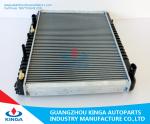 Auto Spare Part Aluminum Radiator For Volvo 940 ' 90 - 2.0I / 2.3I OEM 3547146