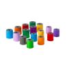 Buy cheap Screw Cap Closure Anticoagulant-Free Collection Tubes Sterilized By Gamma Radiation For Safe And Accurate Collection from wholesalers