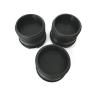 Buy cheap Plastic Tubing Thread Protectors 3 1/8" For Protecting Steel Drilling Pipe / OCTG from wholesalers