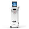 Buy cheap Medical CE Germany laser standard Triple wavelengths 755mm 810nm 1064nm diode laser hair removal machine from wholesalers