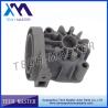 Buy cheap Steel Cylinder Head For BMW E53 E65 E66 Air Suspension Kits Systems 37226768616 from wholesalers