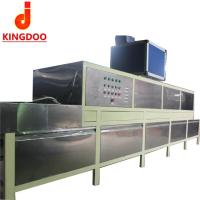Buy cheap Food Machinery Dried Instant Noodle Machine With Different Capacities product