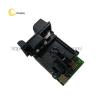 Buy cheap 1750288681 ICM370-3R1896 VTM CRS ATM Parts Sankyo DIP Card Reader ICM370-3R1896 Wincor Nixdorf EMV Card Reader from wholesalers