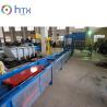 Buy cheap Cultured Stone Siding Panels Production Line Fully Automatic from wholesalers
