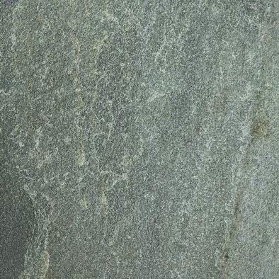 300x300 Mm Ceramic Kitchen Floor Tile , Marble Design Modern Kitchen Floor Tiles