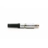 Buy cheap 7pin Fischer Alternative Connector SC102A056 Solder Mounted For Cable from wholesalers