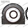 Buy cheap Full Gasket Kit C4.4 T403047 277-5156 Heavy-Duty from wholesalers