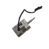 Buy cheap ATM Machine Parts Diebold Nixdorf Stacker Moter 49-211438-000A 49211438000A from wholesalers