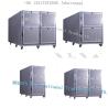 Buy cheap Four Bodies Freezer Funeral Products Six Bodies Cooler Mortuary Refrigerator Corpse cooler corpse freezer from wholesalers