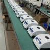 Buy cheap Portable Hematocrit Blood Centrifuge Machine 12000Rpm Mini Size from wholesalers