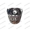 Buy cheap Piston HD019 3TN75 119810-22080 YM119810-22080 Flat Bottom For Yanmar Diesel Engine Repair Parts from wholesalers