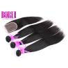 Buy cheap Silky Malaysian Straight Hair Bundles 10A 12A Hair Large Stock Any Colors from wholesalers