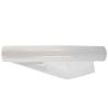 Buy cheap 0.05-0.15mm Thickness PES Hot Melt Adhesive Film With Release Paper Substrate from wholesalers