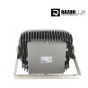 Buy cheap 400W 1-10V Heavy Duty Led Light Indoor 130LM/W Robust Aluminum from wholesalers