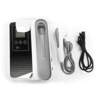 Buy cheap 25 Watt Ultrasound Therapy Machine Muscle Healing Shockwave Apparatus product