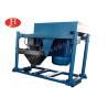 Buy cheap Corn Starch Vertical Needle Mill Fine Grinding Equipment With High Efficiency from wholesalers