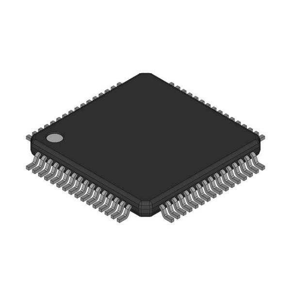 Buy cheap ATXMEGA256A3B-AU from wholesalers