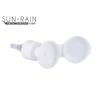 Buy cheap OEM Nail polish remover pump soap pump 33/410 24/410 28/140 SR-703A from wholesalers