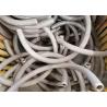 Buy cheap A182 TP304 Elbow Steel Boiler Tubes / 90 Degree Steel Tube Elbow 1/2" NB - 48" NB from wholesalers
