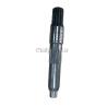Buy cheap Machinery Engine Parts E330D E336D Excavator Swing Motor Shaft 167-3855 For from wholesalers