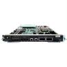 Buy cheap 6800 Series Business Switches C6800-48P-SFP-XL Optical Gigabit Board Private Mold Yes from wholesalers