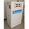 Buy cheap Water Purifier Chlorine Dioxide Generator 1.6g/g Cl2 Integrated Compact Design from wholesalers