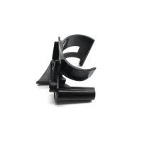Buy cheap Custom Automotive Plastic Injection Molding Parts Automotive Industry Heat product