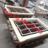 Buy cheap Foundry Pattern Bolster GGG60 from wholesalers