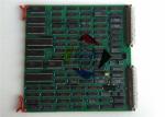 91.144.5031 ESK Board SM102 CD102 Offset Printing Machine Parts