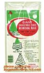 Christmas Bike Gift Wrapping Chritmas Bike Bag For Kids,Giant Gift Bags Jumbo