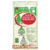 Buy cheap Christmas Bike Gift Wrapping Chritmas Bike Bag For Kids,Giant Gift Bags Jumbo Christmas Sacks For Extra Large Presents B from wholesalers
