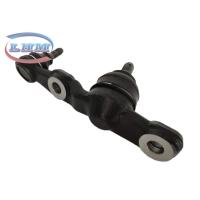 Buy cheap 43330 0N010 Automotive Ball Joint For Toyota Crown GRS182 Lexus GS300 product