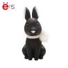 Buy cheap Plastic bunny rabbit piggy bank For Promotional Gifts CPSIA ASTM standard from wholesalers