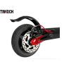 Buy cheap 350W 36V Portable Electric Scooter 2 Wheel Drive Step Aluminum TM-TM-H05D from wholesalers