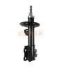 Buy cheap 333389 48520-47040 Front Left Shock Absorber To-yota Pruis NHW20 from wholesalers