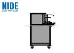 Air Conditioner BLDC Motor Testing Equipment