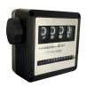 Buy cheap FM-120L Small Flow Meter from wholesalers