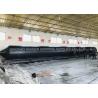 Buy cheap Ship Launching Airbag Lifting Airbag Floating Airbag Salvage Rubber Airbags from wholesalers