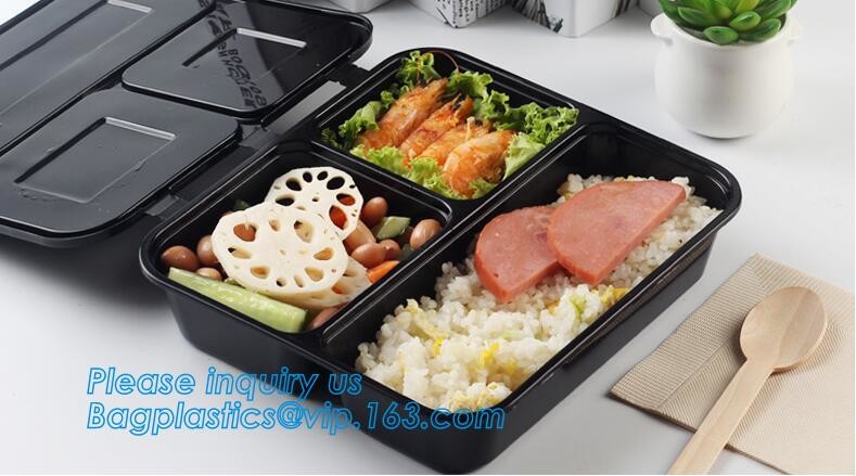 Cutlery Purple Flatware Tianjin Stainless Steel Cutlery,Elegant Design Stainless Steel Flatware Copper Coating Rose Gold
