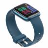 Buy cheap Waterproof Sport Monitoring Digital Heart Rate Monitor Smartwatch from wholesalers